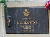 image of grave number 585592